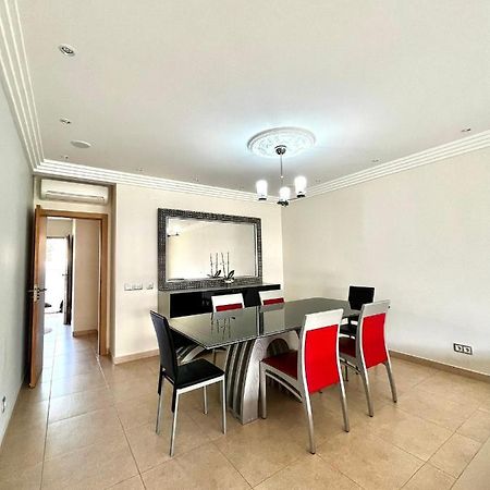 Funtastic Villa With Pool Αλμπουφέιρα Εξωτερικό φωτογραφία
