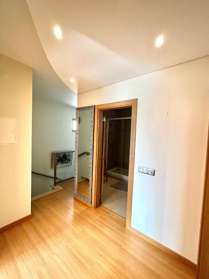 Funtastic Villa With Pool Αλμπουφέιρα Εξωτερικό φωτογραφία